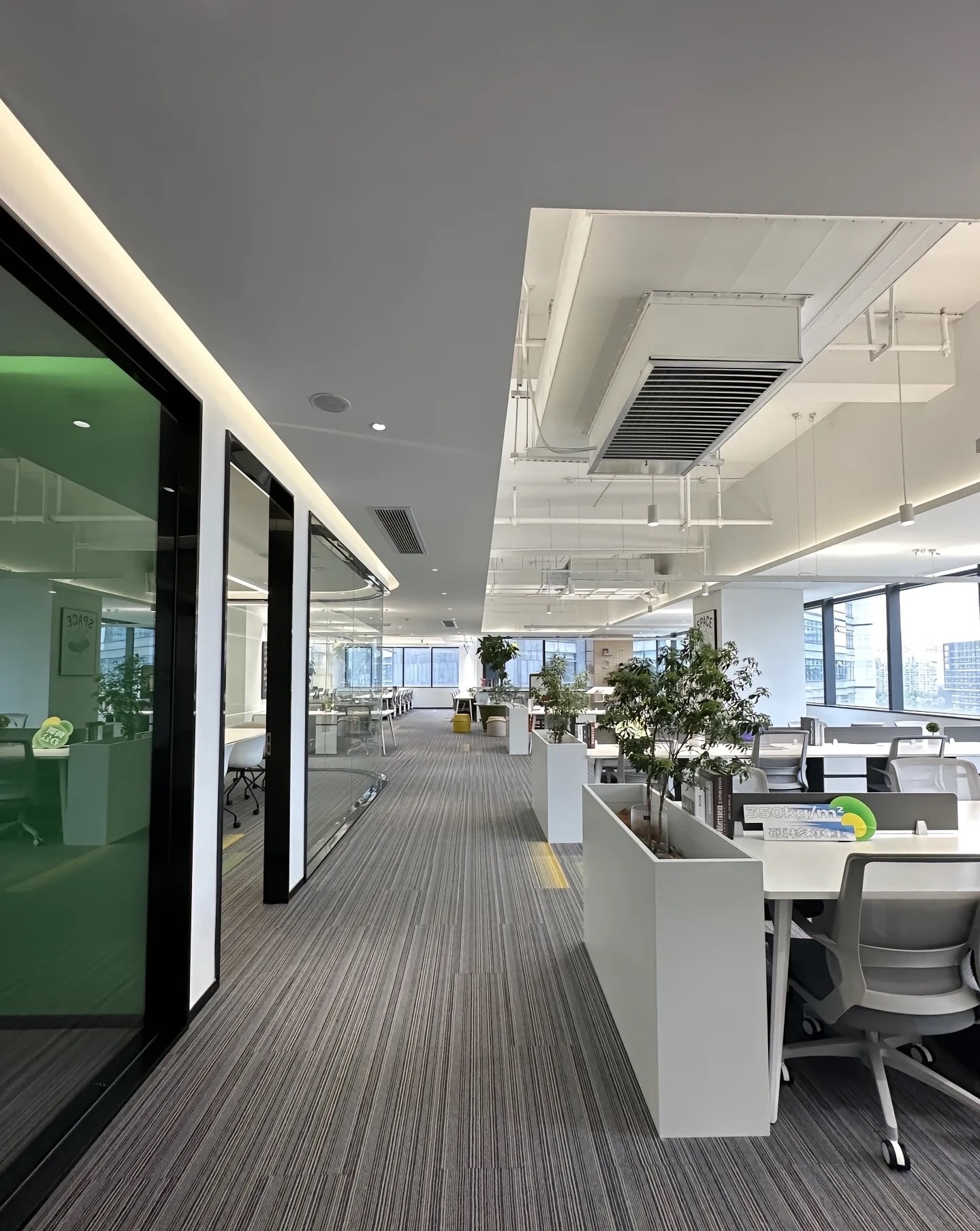China Henan Selead Home Technology Co., Ltd. Perfil de la compañía