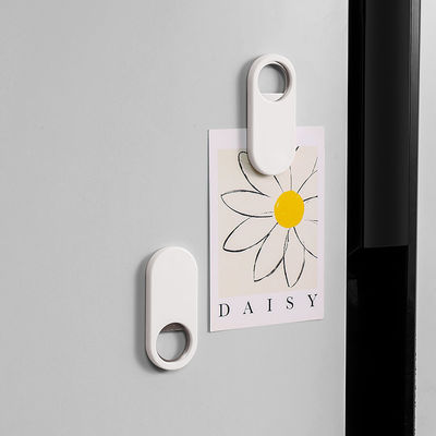 Conveniente abrebotellas con agarre cómodo herramienta de cocina duradera de metal y plástico