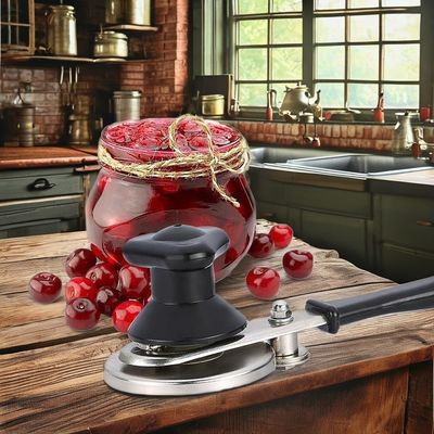 Supermercados Kitchen Kitchen Kitchen Kitchen Kitchen Kitchen Kitchen Kitchen Kitchen Kitchen Kitchen Kitchen Kitchen Kitchen Kitchen Kitchen Kitchen Kitchen Kitchen Kitchen Kitchen Kitchen Kitchen Kitchen Kitchen Kitchen Kitchen Kitchen Kitchen Kitchen Kitchen Kitchen Kitchen Kitchen Kitchen Kitchen Kitchen Kitchen Kitchen Kitchen Kitchen Kitchen Kitchen Kitchen Kitchen Kitchen Kitchen Kitchen Kitchen Kitchen Kitchen Kitchen Kitchen Kitchen Kitchen Kitchen Kitchen Kitchen Kitchen Kitchen Kitche