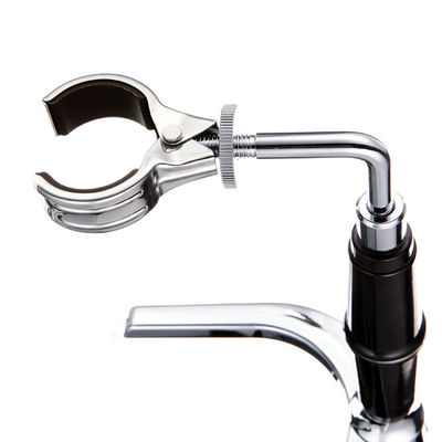 Sifón de vidrio de vacío de caliente directo para café