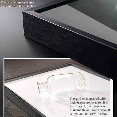 Revestimiento Basquetbol moderno con estilo Jordan LeBron James Pintura decorativa para colgar en el salón Porche dormitorio habitación de los niños