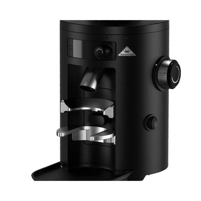 Maquinas para moler café MAHLKONIG X54 Diseño clásico con material de aluminio