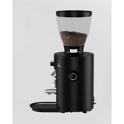 Maquinas para moler café MAHLKONIG X54 Diseño clásico con material de aluminio