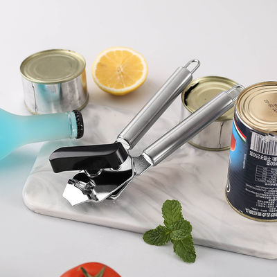 Acero inoxidable multifunción manual herramienta de machacador de ajo para el gadget de cocina 1 pieza