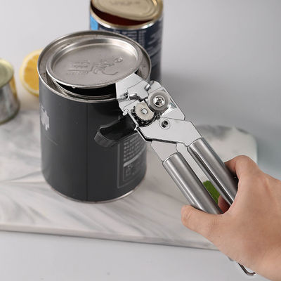 Acero inoxidable multifunción manual herramienta de machacador de ajo para el gadget de cocina 1 pieza