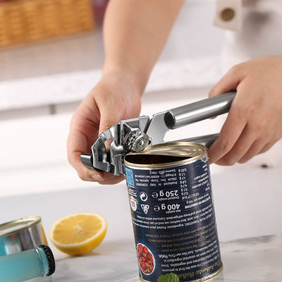 Acero inoxidable multifunción manual herramienta de machacador de ajo para el gadget de cocina 1 pieza