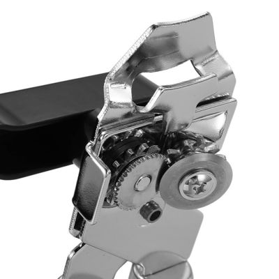 Acero inoxidable multifunción manual herramienta de machacador de ajo para el gadget de cocina 1 pieza