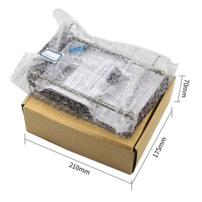 Cortador de botellas de vidrio para botellas de vino y cerveza, agarre antideslizante soporte personalizado OEM