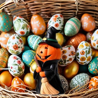 Velas perfumadas sin llama hechas a mano perfectas para fiestas de cumpleaños y suministros de boda