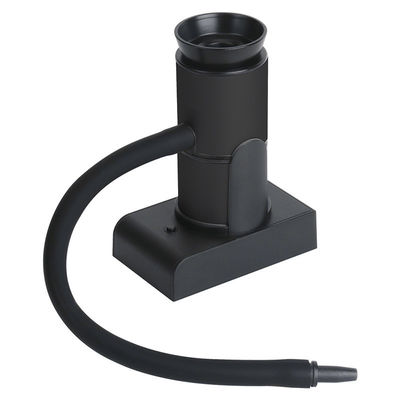 Infundidor de cocina portátil El compañero perfecto para la cocina molecular Generador de humo