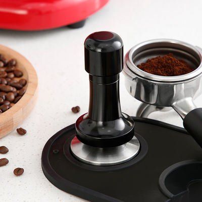 Custom Cool Usa Espresso Press Coffee Tamper con la función de stock y en la tienda en línea
