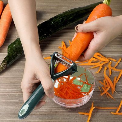 Gran idea de regalo logotipo personalizable manual de acero inoxidable de trabajo pesado abre botellas