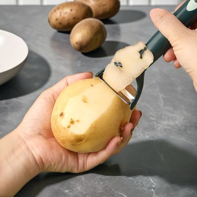 Función de apertura de botella.abre botella de vino de doble función cocina esencial tamaño personalizado
