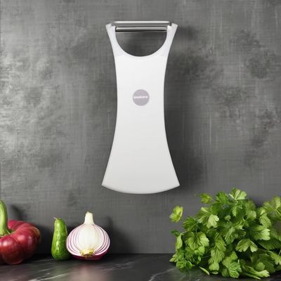 Cortador de hortalizas a mano Cortador de hortalizas de cocina multifuncional Cortador de hortalizas Frutas Papas