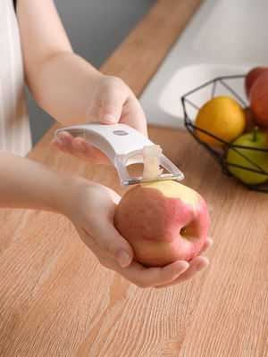 Cortador de hortalizas a mano Cortador de hortalizas de cocina multifuncional Cortador de hortalizas Frutas Papas