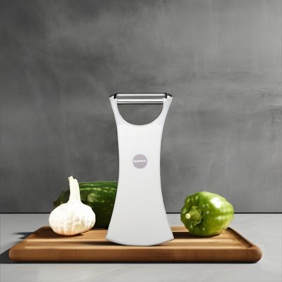 Herramienta profesional para cortar frutas y verduras