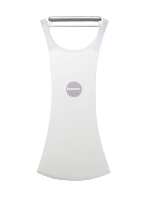 Grates de acero inoxidable para pelar papas Cortadora manual multifuncional de frutas y verduras