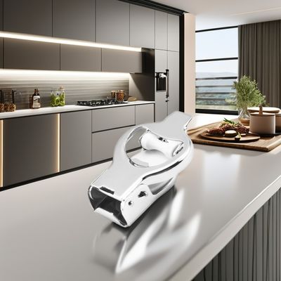 Conjunto multifuncional de apertura y tapones de acero inoxidable para botellas de champán de cerveza y vino