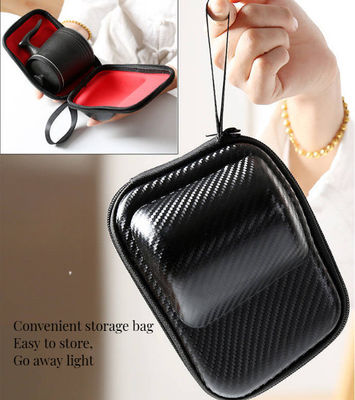 Tipo de metal Aluminio 900cc Cerámica Tetera y Set de café con platillos gratuitos