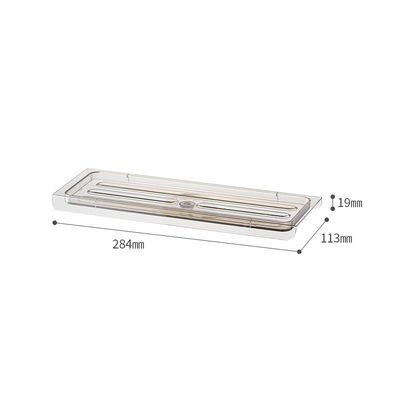 Gravy Boats diseño de botella de aceite de vidrio y vinagre conjunto para las necesidades de la cocina moderna