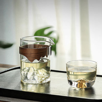 Soluciones institucionales B111B Taza de café de porcelana cerámica para hoteles Té Agua Café