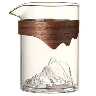 Soluciones institucionales B111B Taza de café de porcelana cerámica para hoteles Té Agua Café
