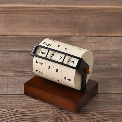 Diseño de curvas de tamaño pequeño para decoración de oficinas