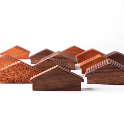 Acero Silicona pantalla de madera de nuez 58mm Espresso Soportador de filtro de té para herramientas de té de café