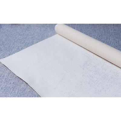 Impresión digital de retratos y cuadros numéricos de paisajes para estilo clásico