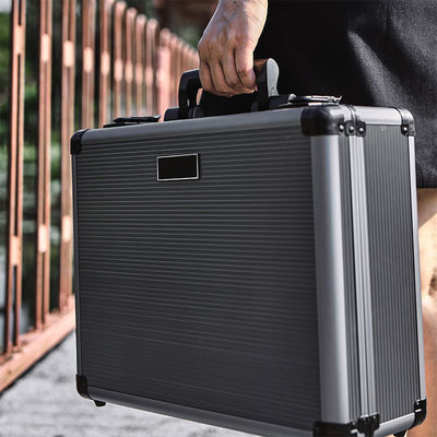 Caja de regalos incluida Conjunto de café cerámico Kit moderno de elaboración a mano con diseño minimalista