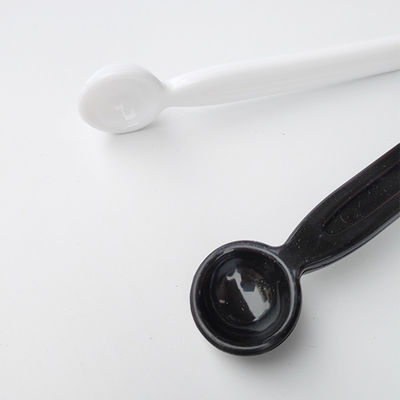 Herramienta de té de estilo Pincelas de molino negro para casa moderna Kit de expreso todo en uno