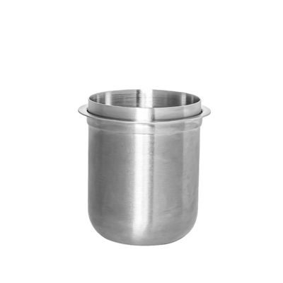 Contenedor de almacenamiento de alimentos, botella, taza de café de acero inoxidable para cocina