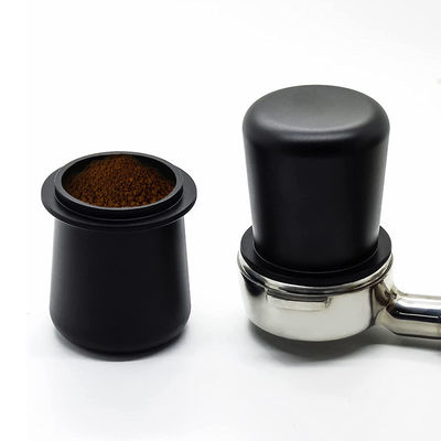 Mejore su experiencia de café con el set de tazas de dosis de café de 51/58mm