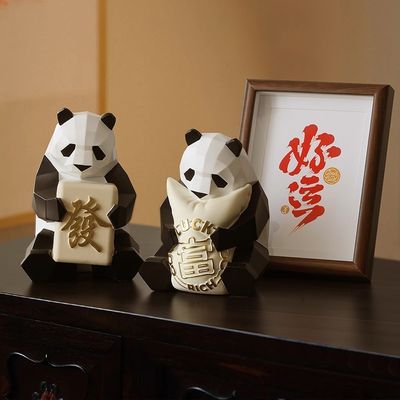 Escultura de decoración de interiores PVC duradero Modelos de animales de granjas de cabras y ovejas para niños Paisaje de arena de mesa