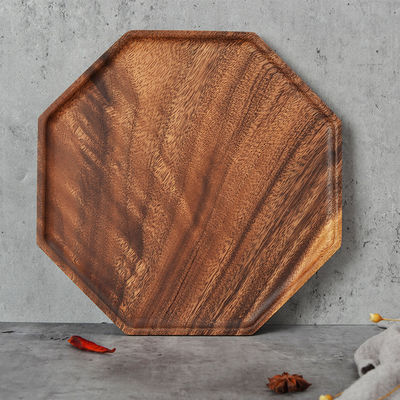 Soluciones de cocina duraderas utensilios de madera y cajas de frutas para cocinas ecológicas