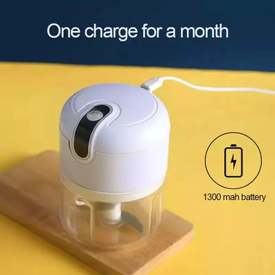 Inicio Cocina utensilios de cocina Grasa ajustable Molino de sal y pimienta con luz LED