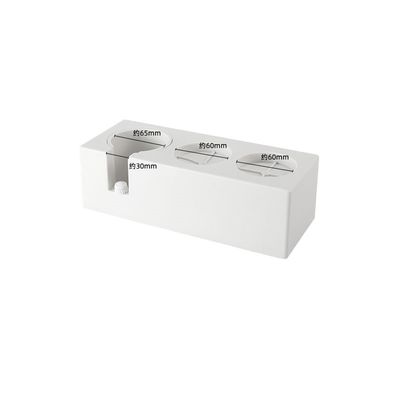 Comerciante Comprador de acero inoxidable Stand de manipulador de café para herramientas de expreso sostenibles