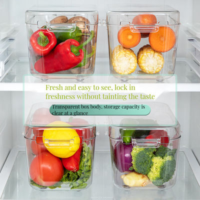 BAMBOO 22 en 1 Cortador de vegetales multifuncional Cortador de alimentos Cortador de frutas Cortador de alimentos