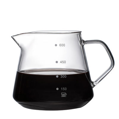 Estante de alta temperatura resistente en forma de V Estante metálico de goteo de café Estante de cocina esencial