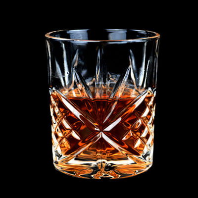 Vidrio de whisky 2 oz / 50 ml Logotipo personalizado Vidrio pequeño de bala para vasos de sublimación de vino