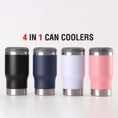 Comprador comercial Flasca de vacío de acero inoxidable de diseño moderno de 500 ml para restaurantes Cantinas