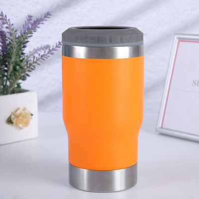 80 minutos de duración de la batería Control de temperatura Calentador de taza inalámbrico para el hogar de diseño moderno