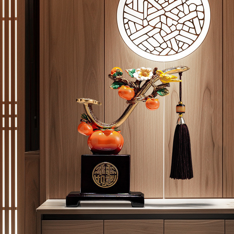 Muebles multifuncionales para el salón moderno