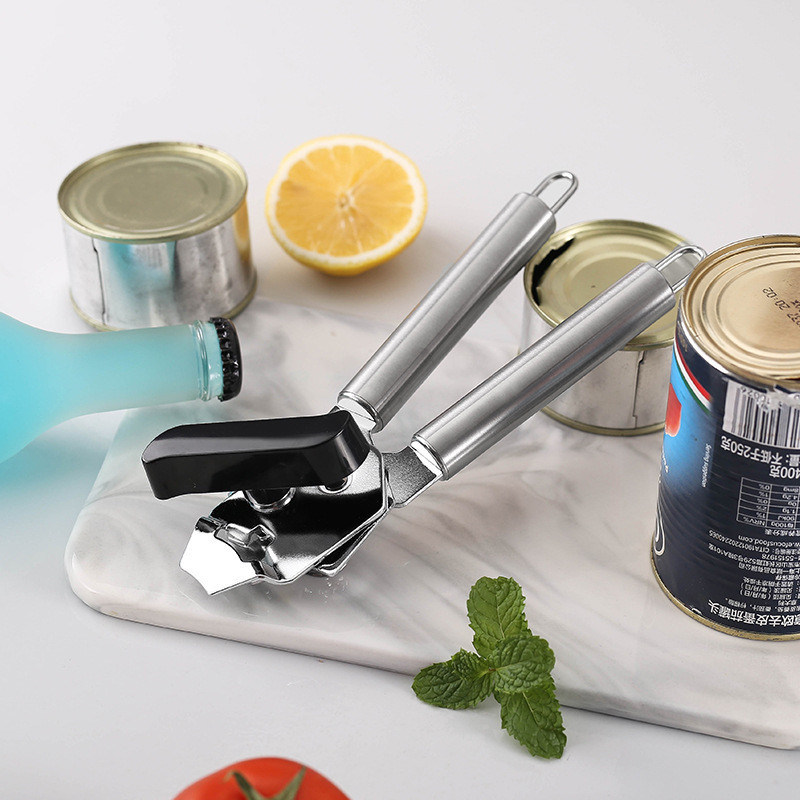 Acero inoxidable multifunción manual herramienta de machacador de ajo para el gadget de cocina 1 pieza