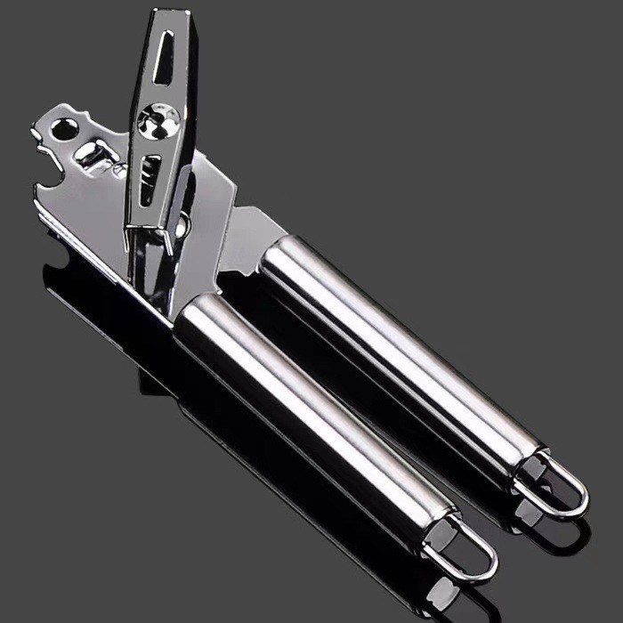 Cuchillo de uso común de acero inoxidable para abrir botter y sacacorchos para el restaurante del hotel en casa