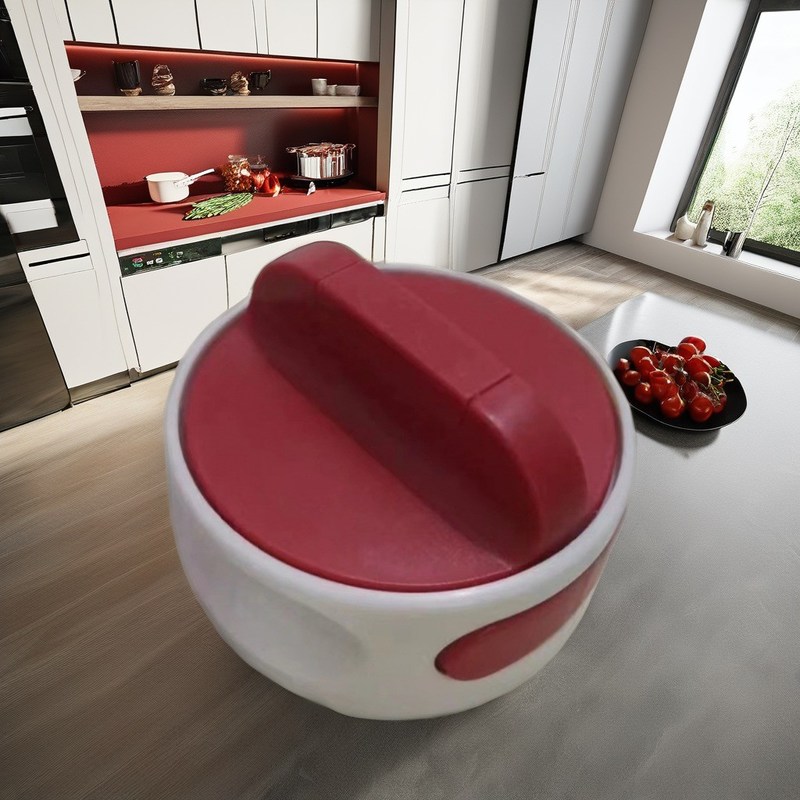 Abridor de botellas y botellas de vino con tamaño personalizado