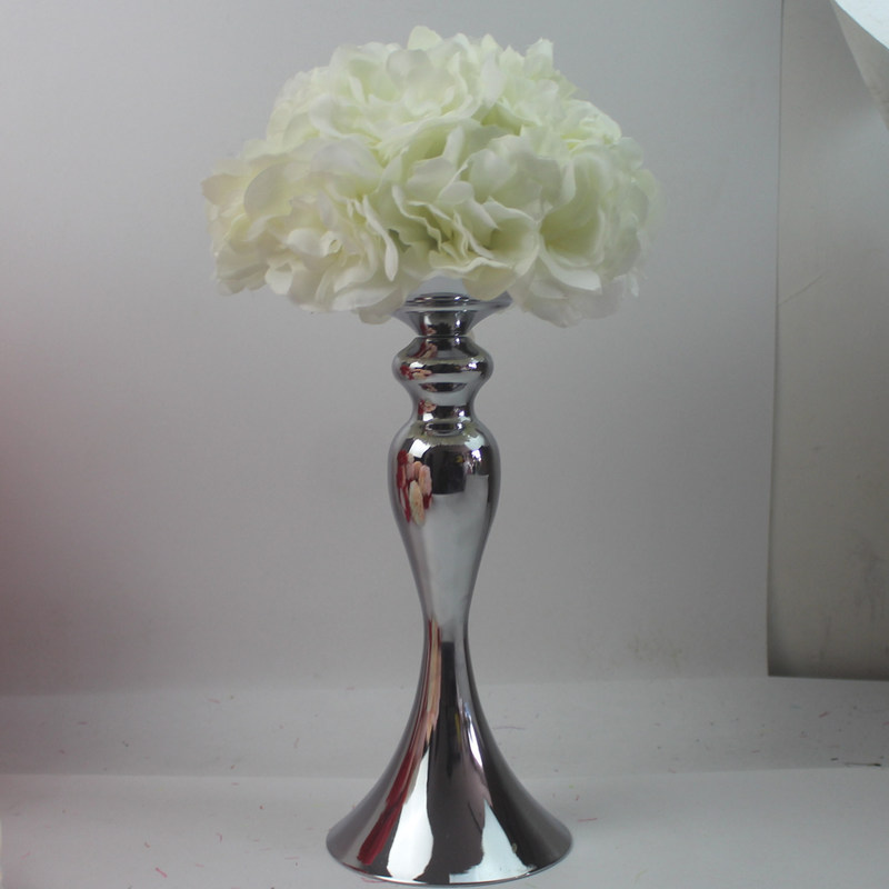 Eventos Decoración Oportunidad Boda San Valentín Navidad Mesa Piesa central Balón