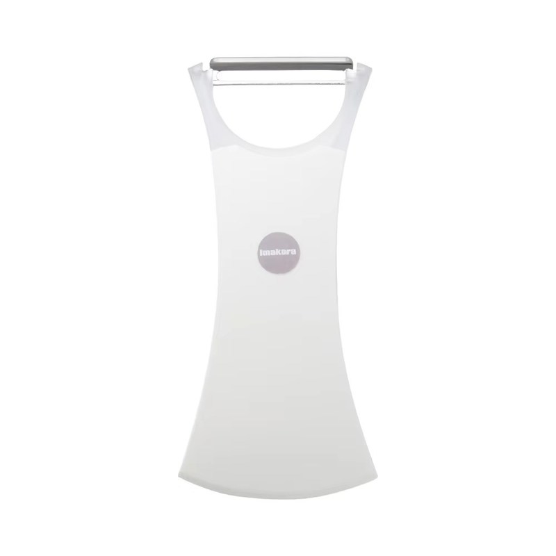 Cortador de hortalizas a mano Cuchillo japonés multifuncional para pelar frutas y verduras