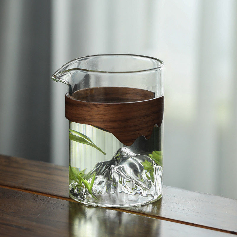 Soluciones institucionales B111B Taza de café de porcelana cerámica para hoteles Té Agua Café