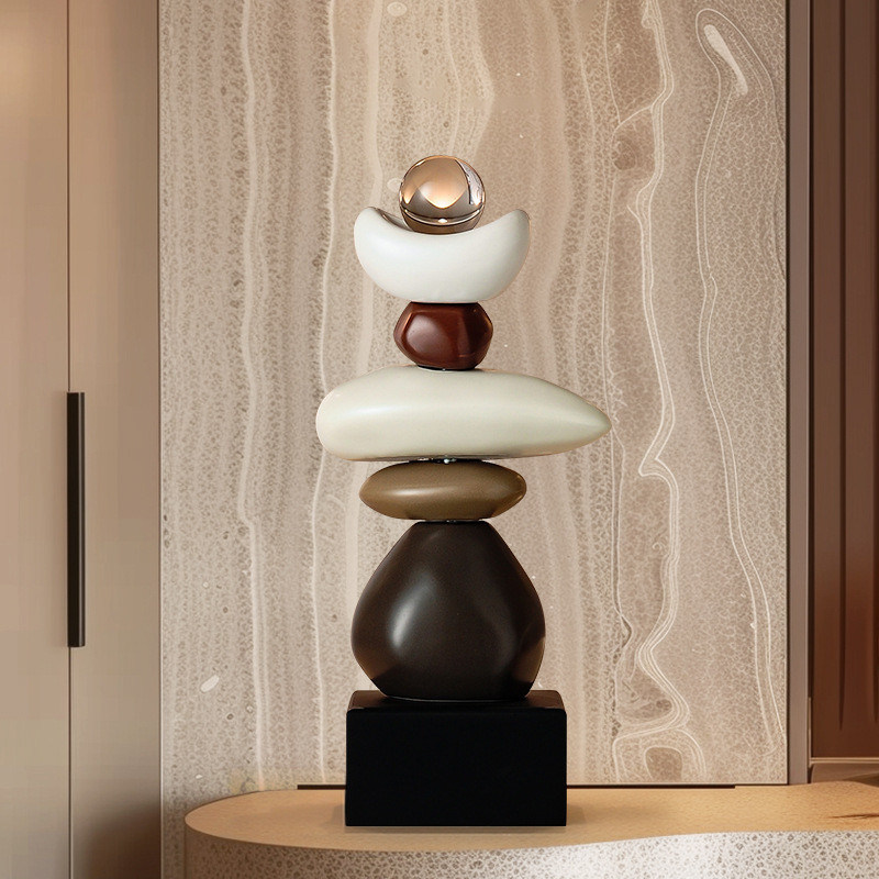 Estilo de diseño Art Deco eleva tu espacio con este refrigerador de vino de lujo y ligero minimalista